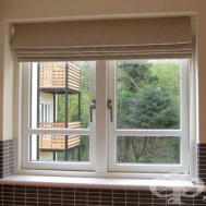 ���-����������� ����� � ������ - ������